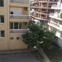 Flat in Bulgaria, Burgas Province, Elenite, 72 sq.m.