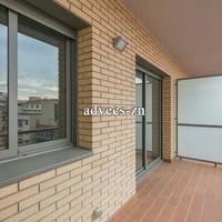 Квартира в Испании, Каталония, Барселона, 48 кв.м.