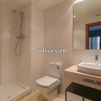 Квартира в Испании, Каталония, Барселона, 48 кв.м.