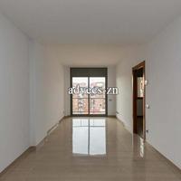 Квартира в Испании, Каталония, Барселона, 48 кв.м.