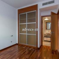 Квартира в Испании, Каталония, Барселона, 48 кв.м.