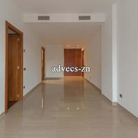 Квартира в Испании, Каталония, Барселона, 48 кв.м.