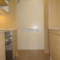 Квартира в Испании, Каталония, Барселона, 48 кв.м.