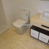 Квартира в Испании, Каталония, Барселона, 48 кв.м.