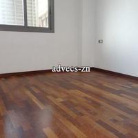 Квартира в Испании, Каталония, Барселона, 48 кв.м.