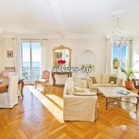 Flat in Guyane, 140 sq.m.