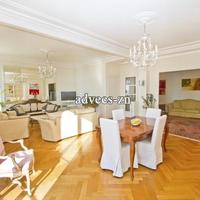 Flat in Guyane, 140 sq.m.