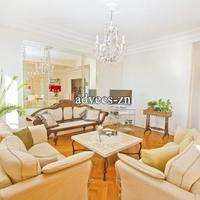 Flat in Guyane, 140 sq.m.