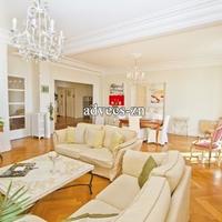 Flat in Guyane, 140 sq.m.