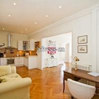 Flat in Guyane, 140 sq.m.