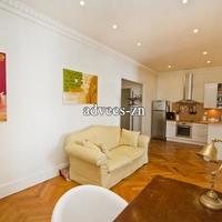 Flat in Guyane, 140 sq.m.