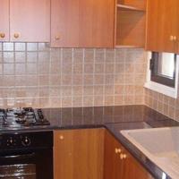 Квартира в центре города на Кипре, Лимасол, 70 кв.м.