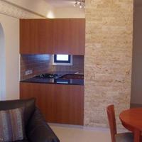 Квартира в центре города на Кипре, Лимасол, 70 кв.м.