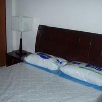 Квартира в центре города на Кипре, Лимасол, 70 кв.м.