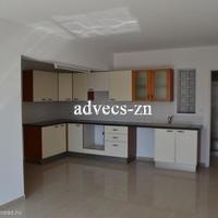 Apartment in the city center in Republic of Cyprus, Eparchia Pafou, Nicosia, 62 sq.m.
