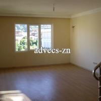 Квартира в пригороде в Турции, 160 кв.м.