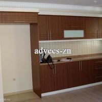 Квартира в пригороде в Турции, 160 кв.м.