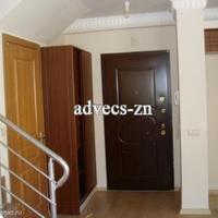 Квартира в пригороде в Турции, 160 кв.м.