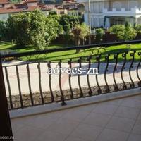 Квартира в пригороде в Турции, 160 кв.м.