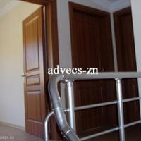 Квартира в пригороде в Турции, 160 кв.м.