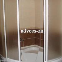 Квартира в пригороде в Турции, 160 кв.м.