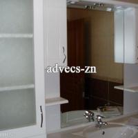 Квартира в пригороде в Турции, 160 кв.м.