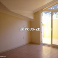 Квартира в пригороде в Турции, 160 кв.м.