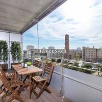 Apartment in Spain, Catalunya, Barcelona, 110 sq.m.