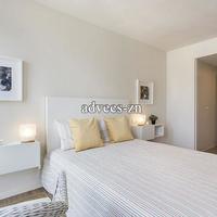 Apartment in Spain, Catalunya, Barcelona, 110 sq.m.