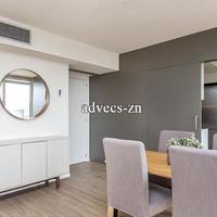 Apartment in Spain, Catalunya, Barcelona, 110 sq.m.