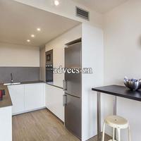 Apartment in Spain, Catalunya, Barcelona, 110 sq.m.