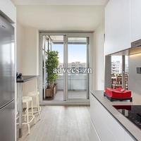 Apartment in Spain, Catalunya, Barcelona, 110 sq.m.