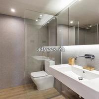 Apartment in Spain, Catalunya, Barcelona, 110 sq.m.