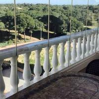 Flat in Spain, Comunitat Valenciana, Alicante, 75 sq.m.