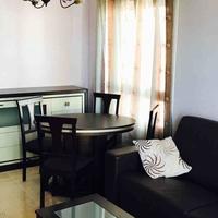 Flat in Spain, Comunitat Valenciana, Alicante, 75 sq.m.