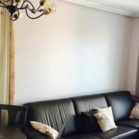 Flat in Spain, Comunitat Valenciana, Alicante, 75 sq.m.