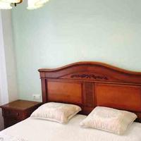 Flat in Spain, Comunitat Valenciana, Alicante, 75 sq.m.