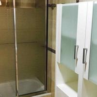 Flat in Spain, Comunitat Valenciana, Alicante, 75 sq.m.