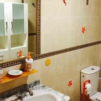 Flat in Spain, Comunitat Valenciana, Alicante, 75 sq.m.