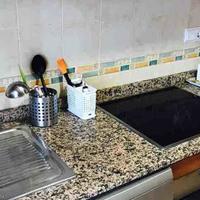 Flat in Spain, Comunitat Valenciana, Alicante, 75 sq.m.