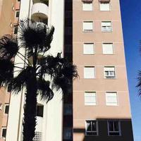 Flat in Spain, Comunitat Valenciana, Alicante, 75 sq.m.