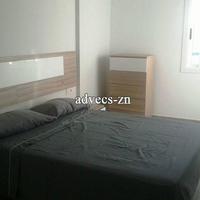 Apartment in Spain, Canary Islands, Santa Cruz de Tenerife, 48 sq.m.