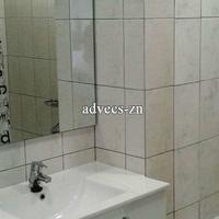 Apartment in Spain, Canary Islands, Santa Cruz de Tenerife, 48 sq.m.