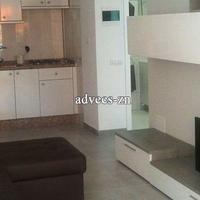 Apartment in Spain, Canary Islands, Santa Cruz de Tenerife, 48 sq.m.