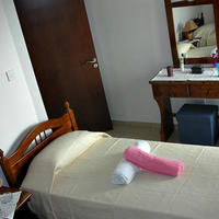 Hotel in the city center in Republic of Cyprus, Eparchia Pafou, 1105 sq.m.