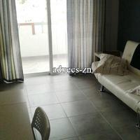 Apartment in Spain, Canary Islands, Santa Cruz de Tenerife, 38 sq.m.