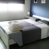Apartment in Spain, Canary Islands, Santa Cruz de Tenerife, 38 sq.m.