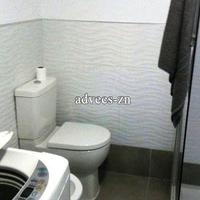 Apartment in Spain, Canary Islands, Santa Cruz de Tenerife, 38 sq.m.