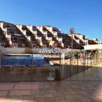 Apartment in Spain, Canary Islands, Santa Cruz de Tenerife