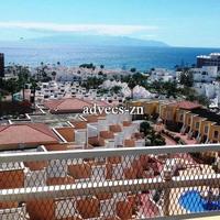 Apartment in Spain, Canary Islands, Santa Cruz de Tenerife